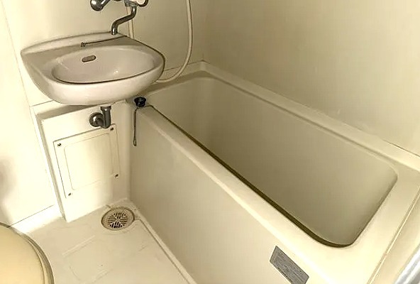羽根木イースト その他11