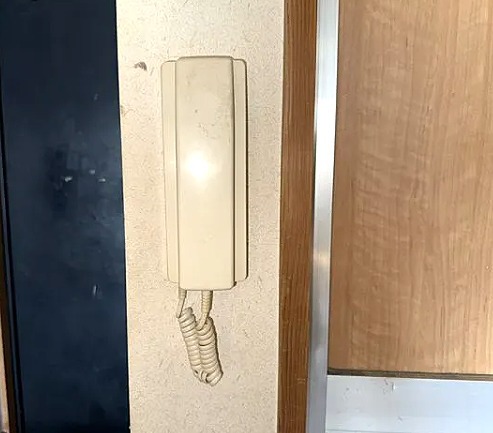 羽根木イースト その他13