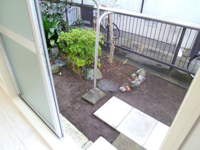 アーバン その他16