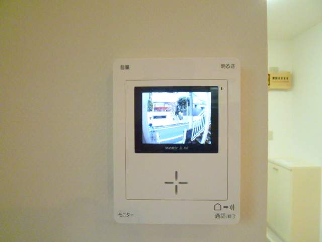 アーバン その他26