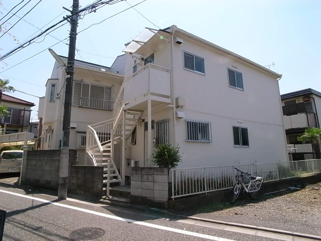 アーバン その他27