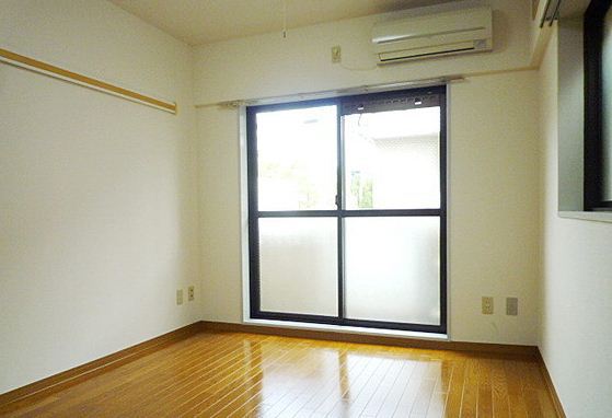 日神パレステージ代田橋 その他3