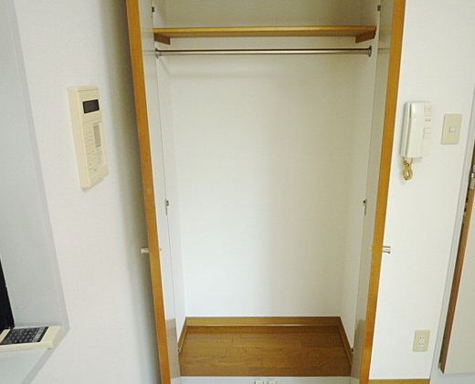 日神パレステージ代田橋 その他12