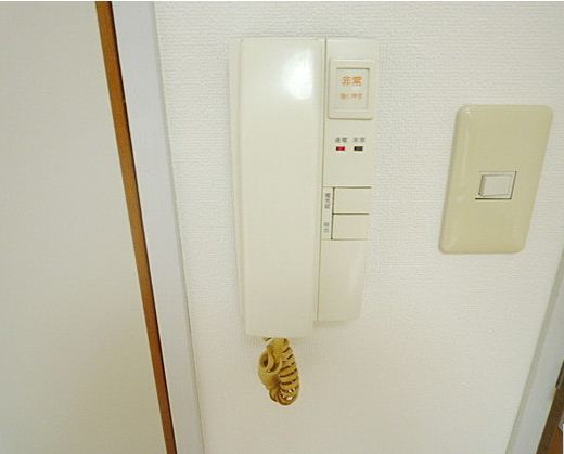 日神パレステージ代田橋 その他13