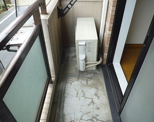 日神パレステージ代田橋 その他14