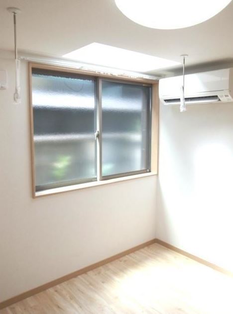 アイコート永福町 その他3