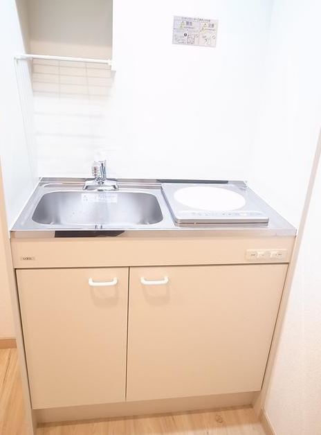 アイコート永福町 その他5