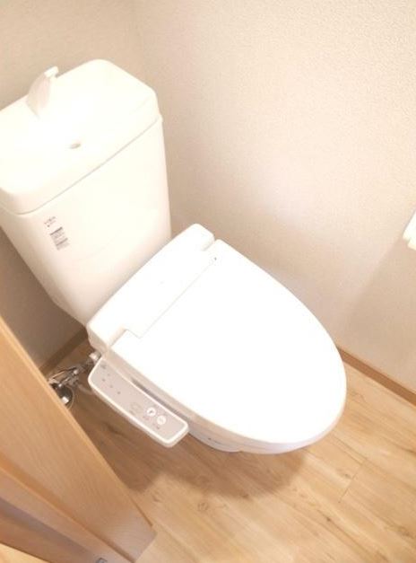 アイコート永福町 その他11