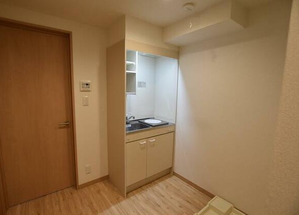 アイコート永福町 その他12