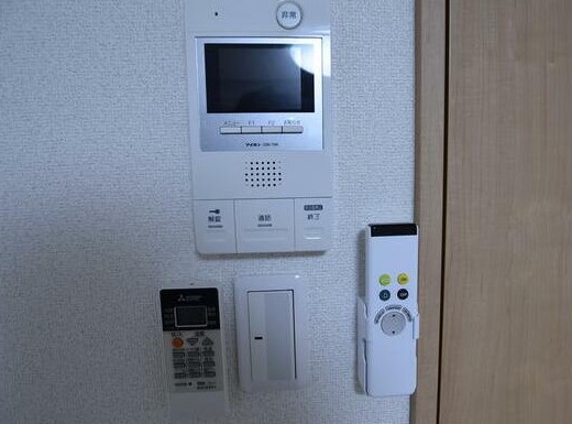 アイコート永福町 その他14