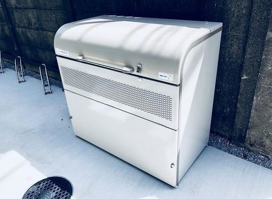 アイコート永福町 その他28