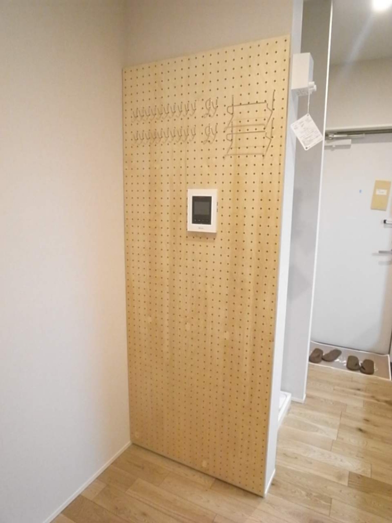 梅ヶ丘ハウス その他14