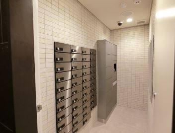 ボヌールステージ笹塚 その他18