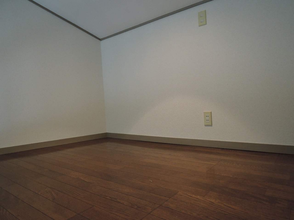 第二白亜館 その他5