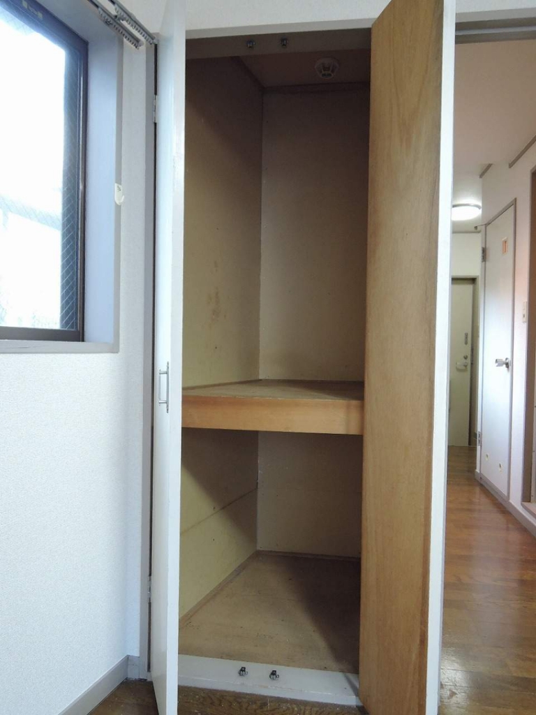 第二白亜館 その他6