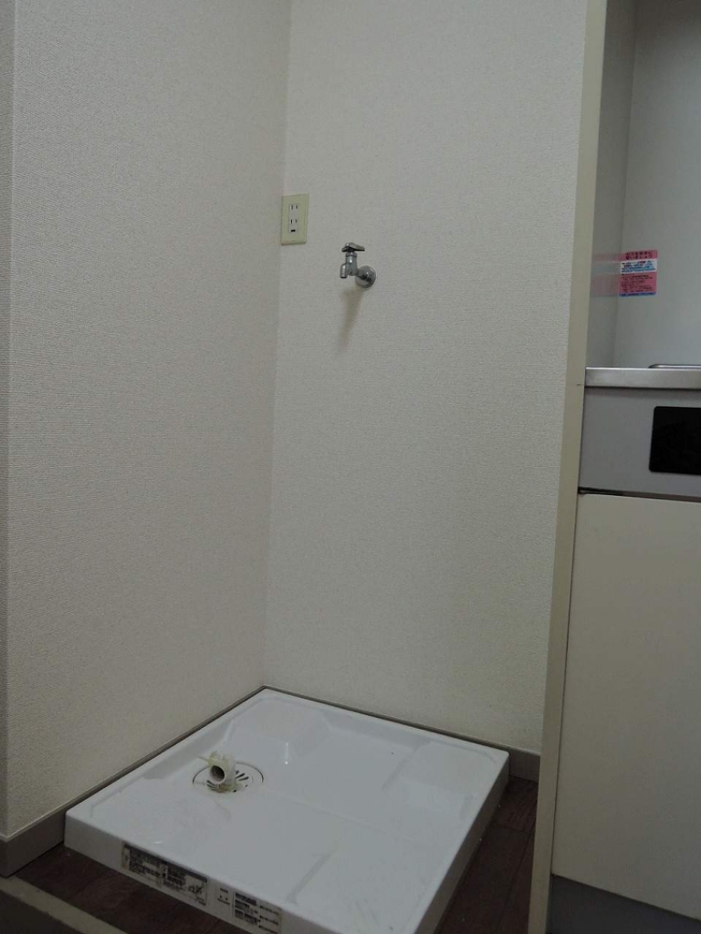 第二白亜館 その他14