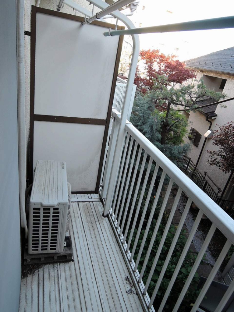 第二白亜館 その他15