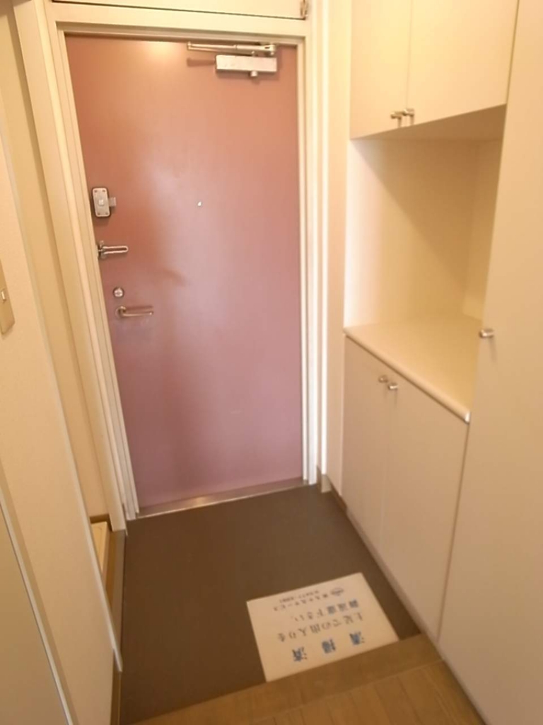 北沢スタディオス その他14