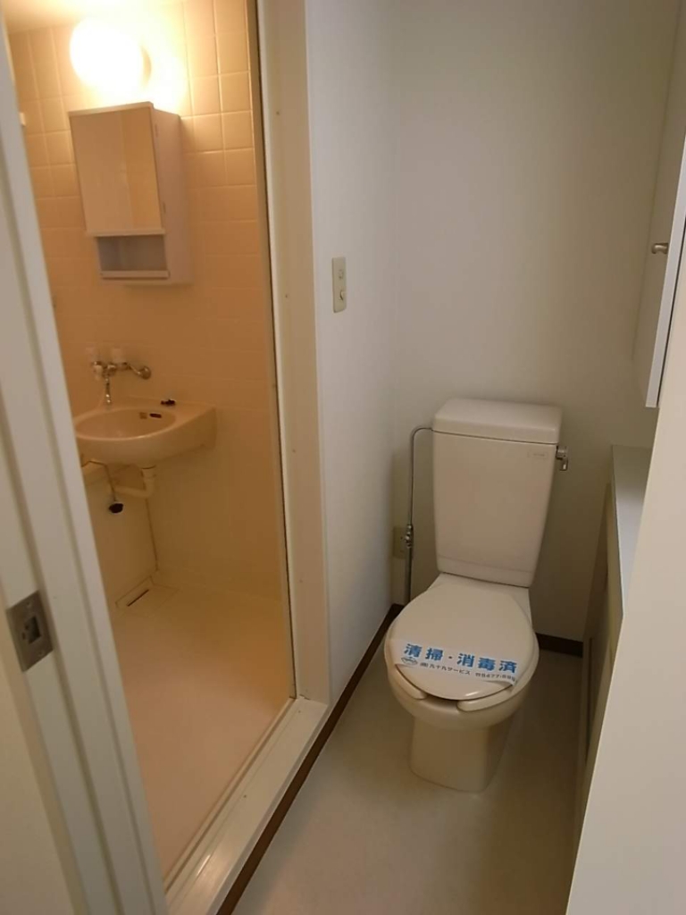 北沢スタディオス その他15