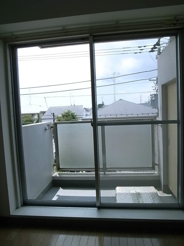 北沢スタディオス その他16