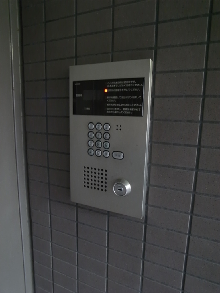 北沢スタディオス その他19