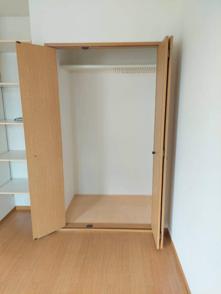 パークフラッツ その他5