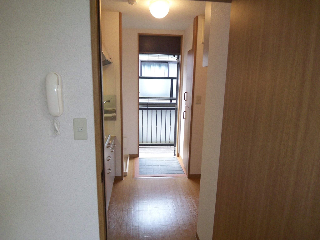 パークフラッツ その他13