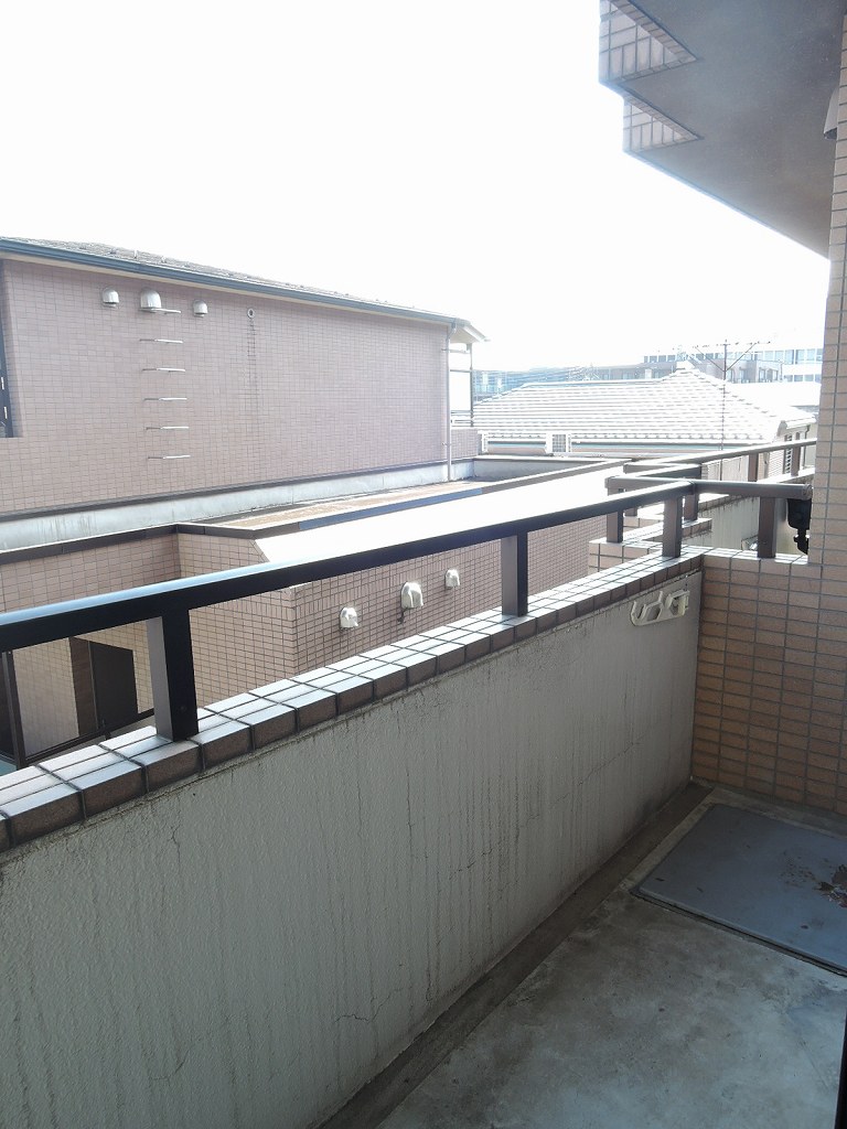 ロジェ高井戸　壱番館 その他4
