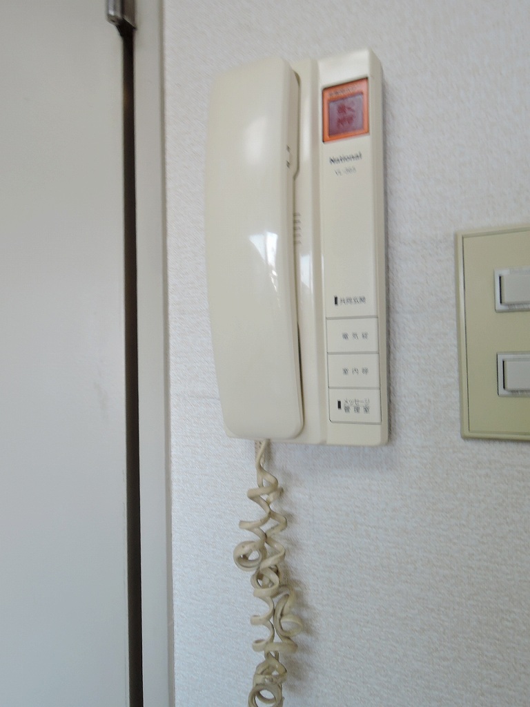 ロジェ高井戸　壱番館 その他15
