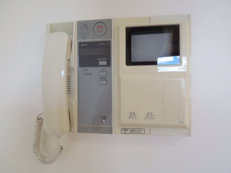 ロクサーヌ北沢 その他17