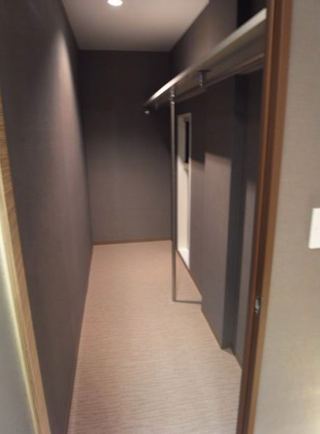 エルスタンザ下北沢 その他14