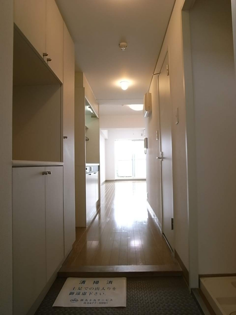 北沢スタディオス その他14