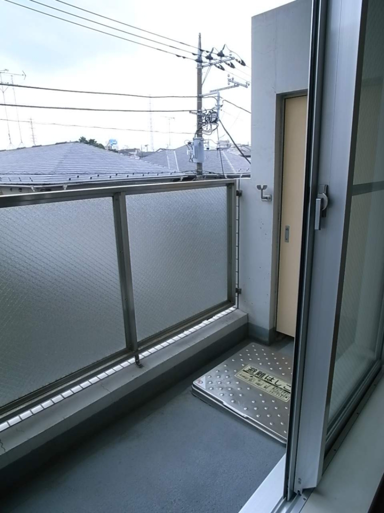 北沢スタディオス その他15
