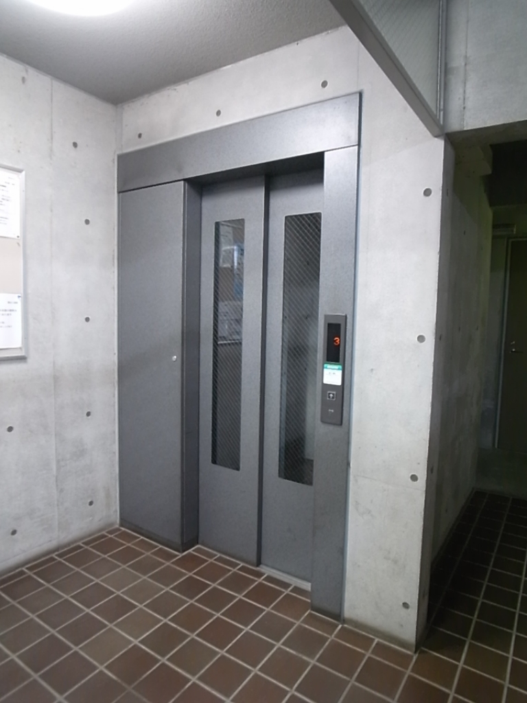 北沢スタディオス その他28