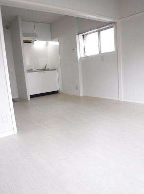 代田レジデンス その他3
