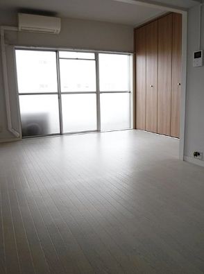 代田レジデンス その他4