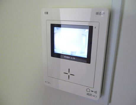 代田レジデンス その他6