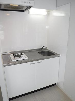 代田レジデンス その他11