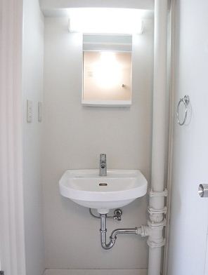 代田レジデンス その他12