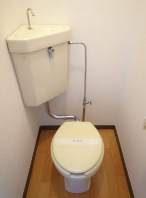 メゾンクズウ その他12