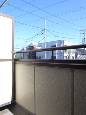 メゾンクズウ その他14