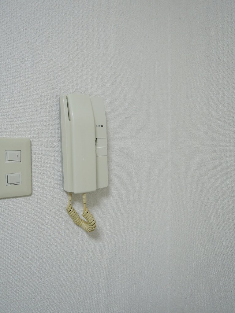 ガラ・シティ高井戸 その他13