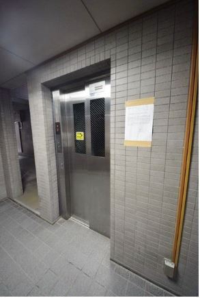 ガラ・シティ高井戸 その他28