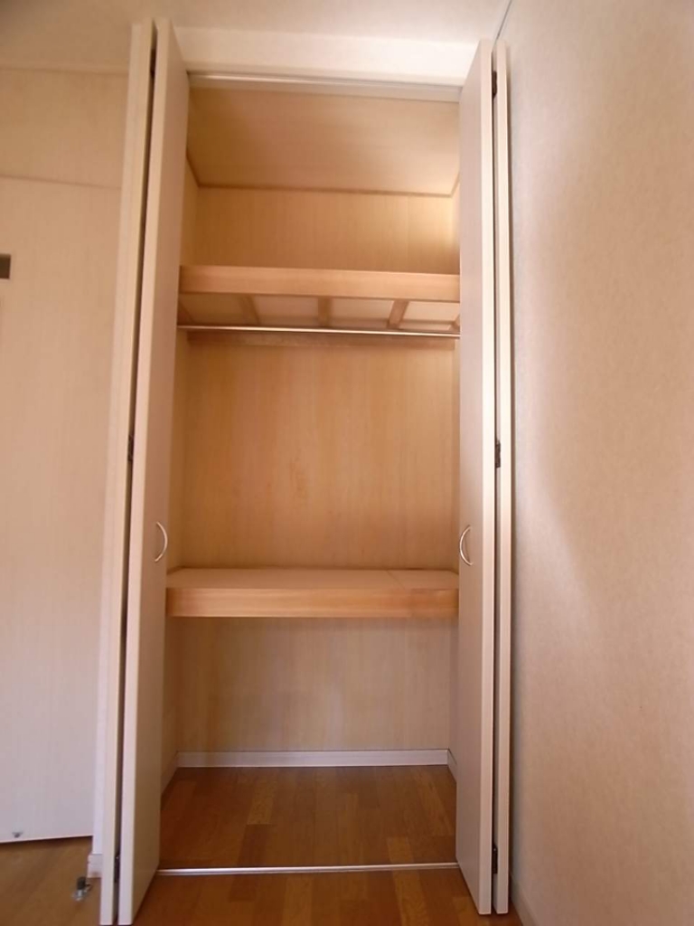 ロクサーヌ北沢 その他6