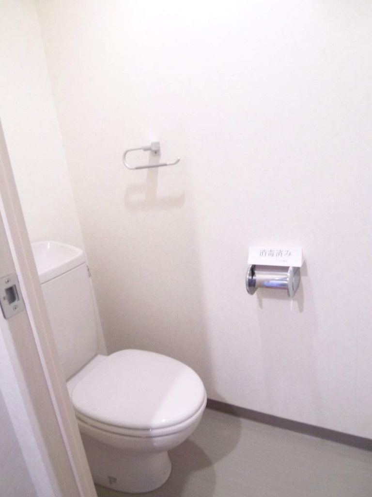 ロクサーヌ北沢 その他13