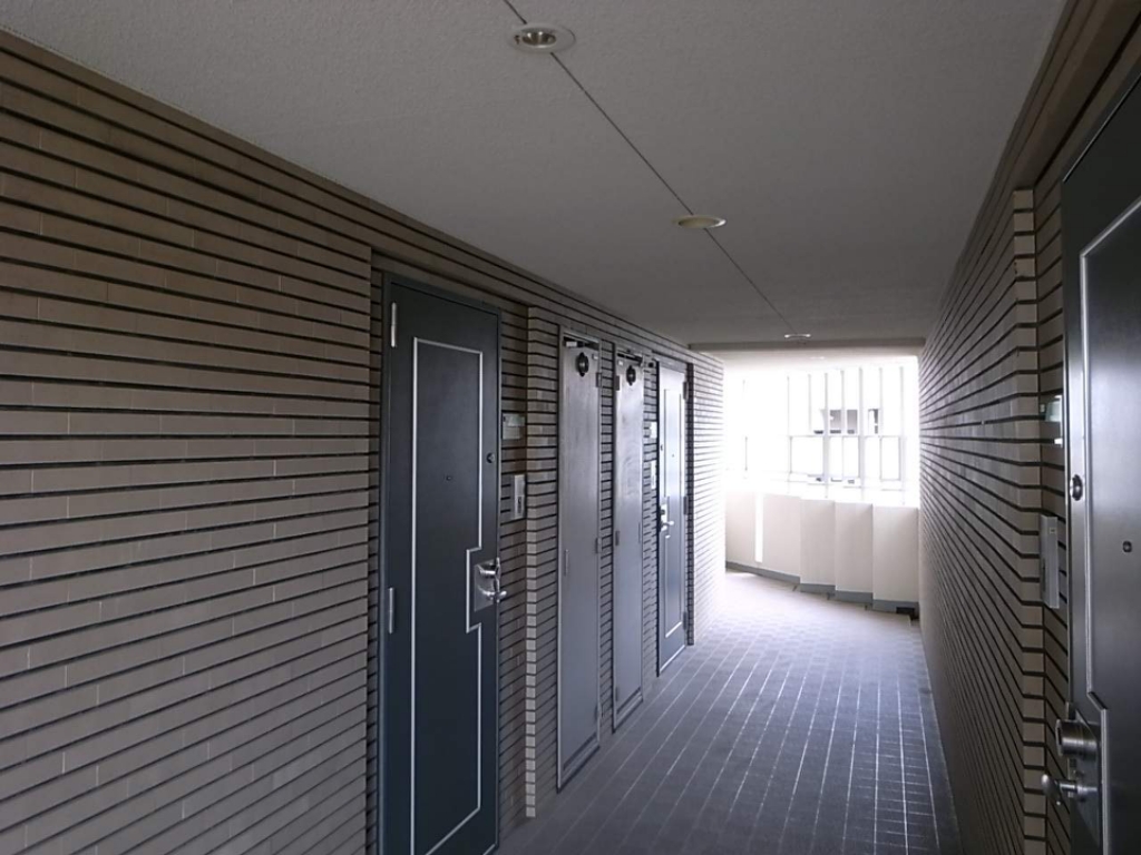 ロクサーヌ北沢 その他27