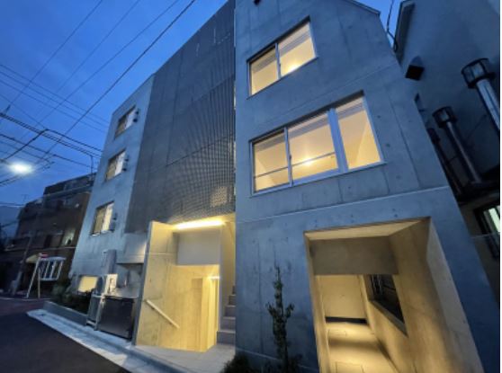ＶＥＲＩＴＡＳ　ＥＩＦＵＫＵＣＨＯ その他1