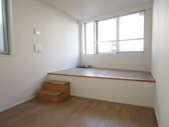 ＶＥＲＩＴＡＳ　ＥＩＦＵＫＵＣＨＯ その他3