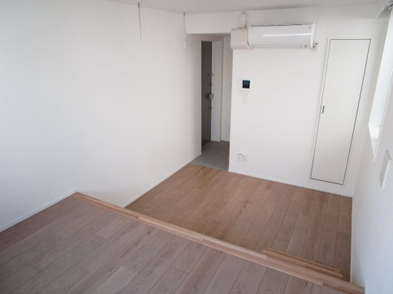 ＶＥＲＩＴＡＳ　ＥＩＦＵＫＵＣＨＯ その他4