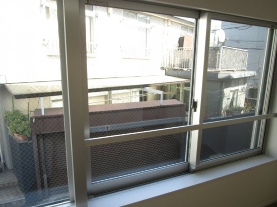 ＶＥＲＩＴＡＳ　ＥＩＦＵＫＵＣＨＯ その他14